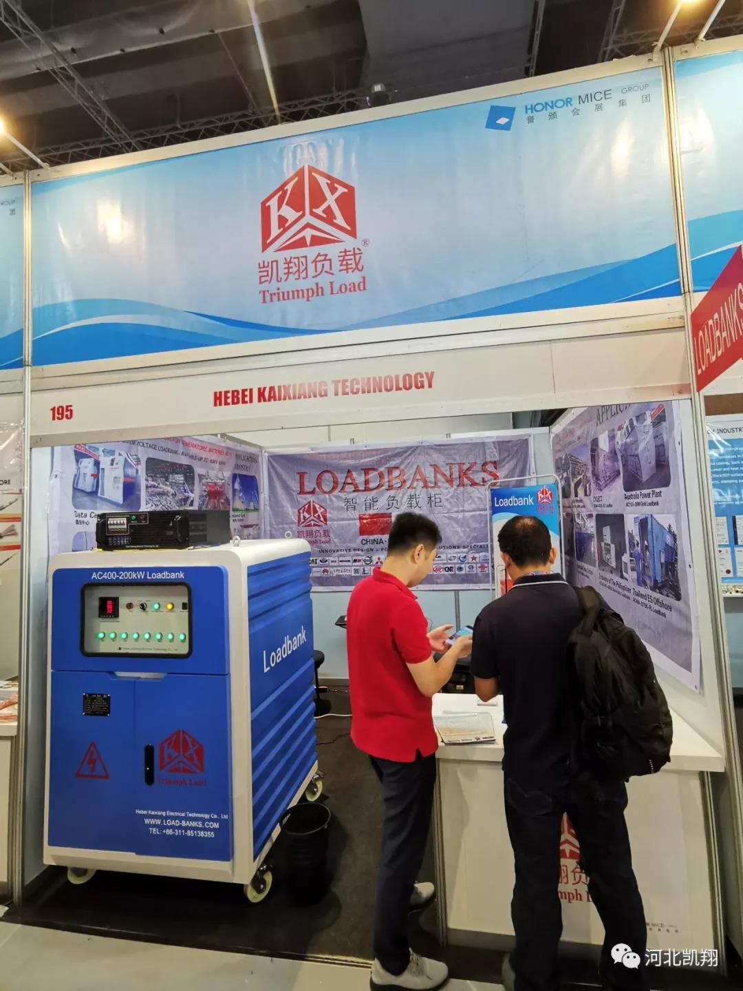 美女内射无套日韩免费播放