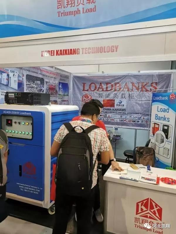 美女内射无套日韩免费播放