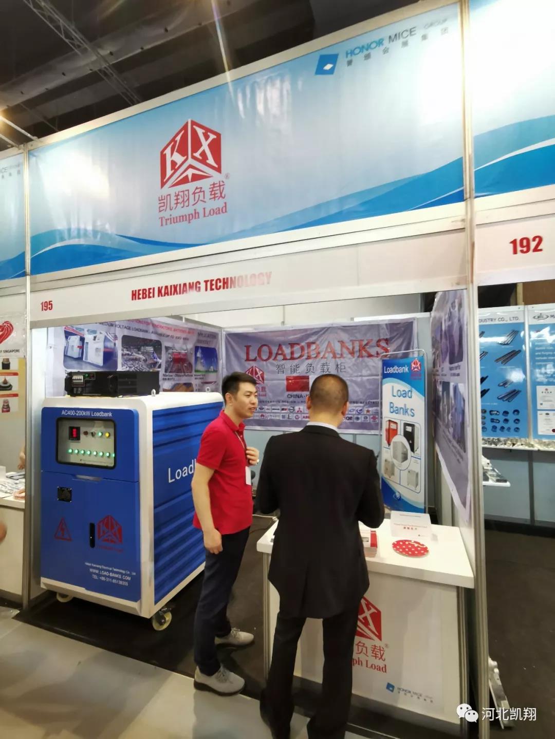 美女内射无套日韩免费播放