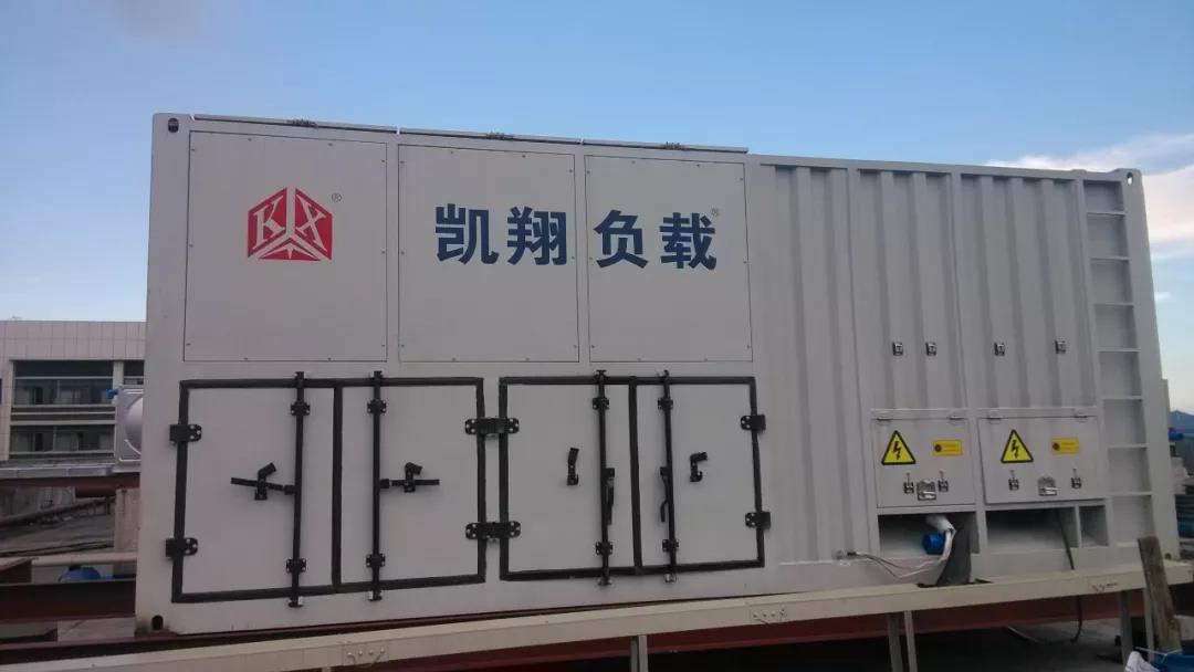 美女内射无套日韩免费播放