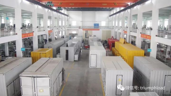 美女内射无套日韩免费播放