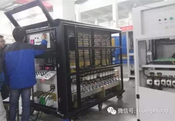 美女内射无套日韩免费播放