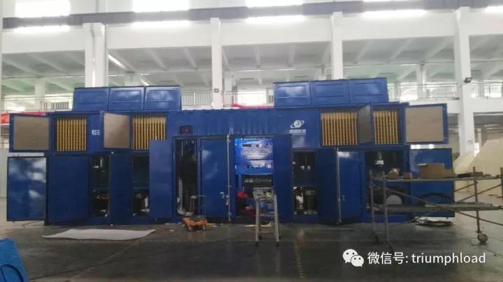 美女内射无套日韩免费播放