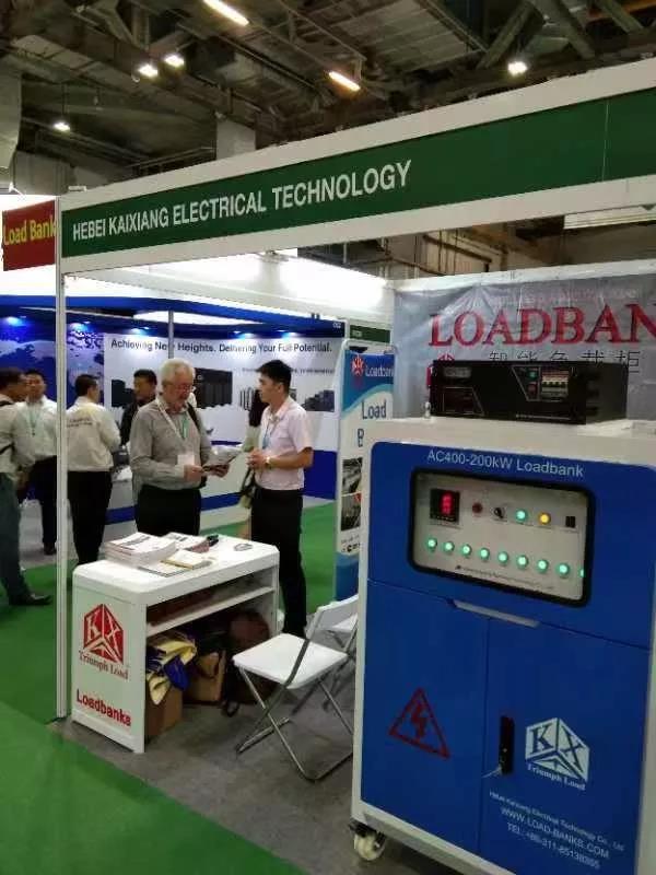 美女内射无套日韩免费播放