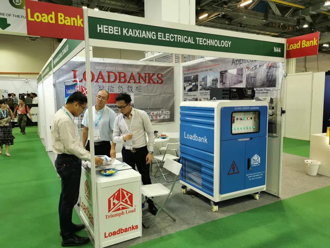 美女内射无套日韩免费播放