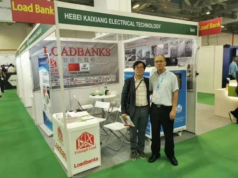 美女内射无套日韩免费播放