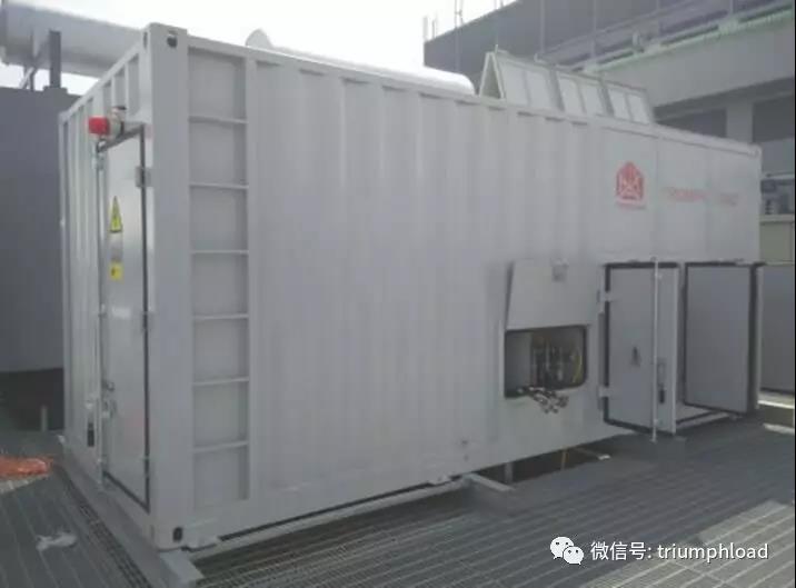 美女内射无套日韩免费播放