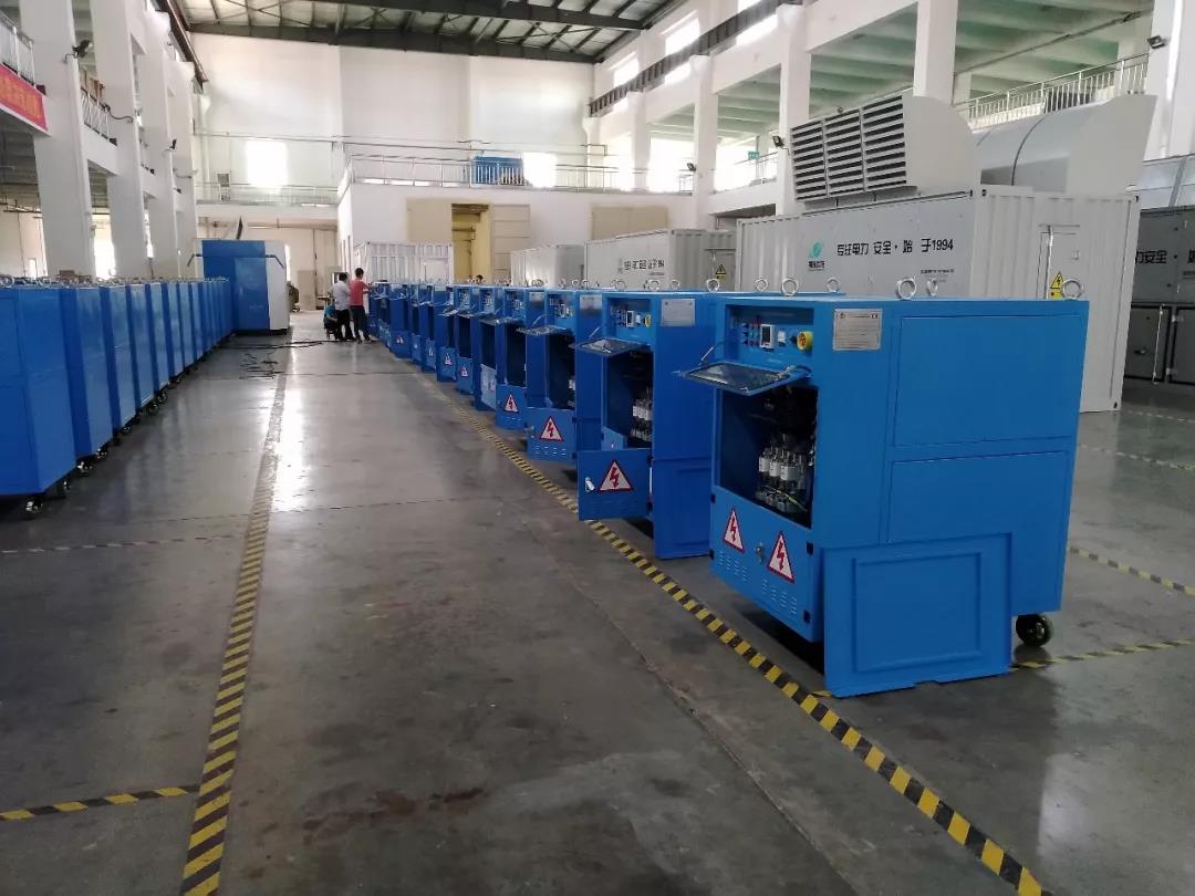 美女内射无套日韩免费播放