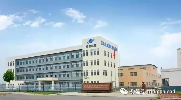 美女内射无套日韩免费播放