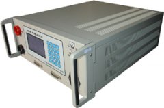 凯翔ZNC48-60智能充电监测仪