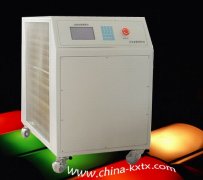 智能交流电源检测仪