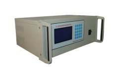 电池组参数在线监测仪