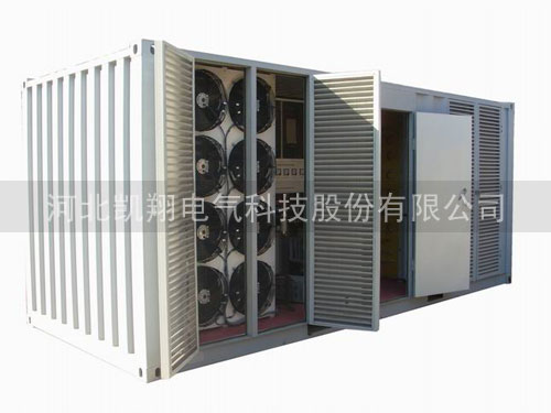 美女内射无套日韩免费播放