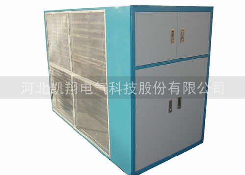 美女内射无套日韩免费播放