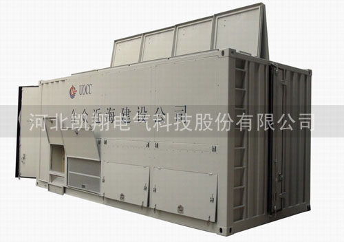 美女内射无套日韩免费播放