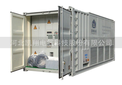 美女内射无套日韩免费播放