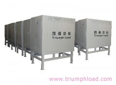 航空发电机组检测/在航空航天领域的应用