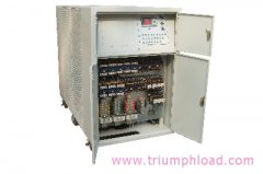 新能源发电机检测设备