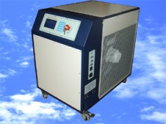 特制智能交流电源检测仪进军国外广电行业