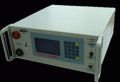 直流检测设备在船舶专用蓄电池组领域的应用