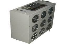 RLC自动交流负载柜在高校的应用