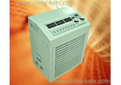 交流负载柜成为银行交流电源设备的守护天使