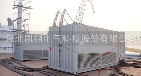 美女内射无套日韩免费播放