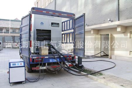 美女内射无套日韩免费播放