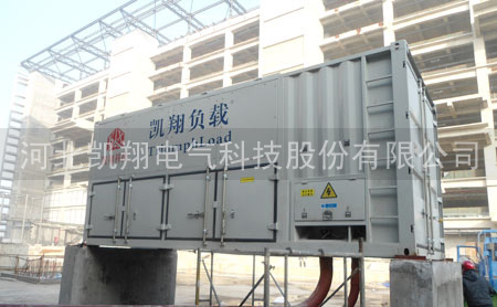 美女内射无套日韩免费播放