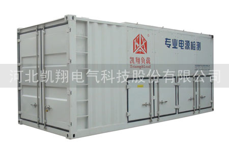 美女内射无套日韩免费播放