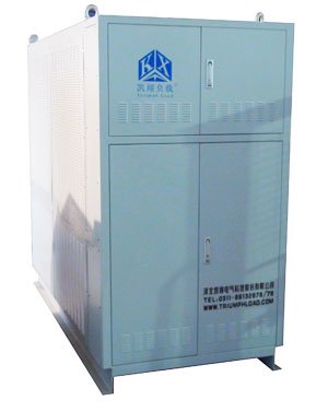 美女内射无套日韩免费播放