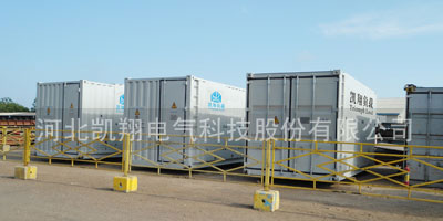 美女内射无套日韩免费播放