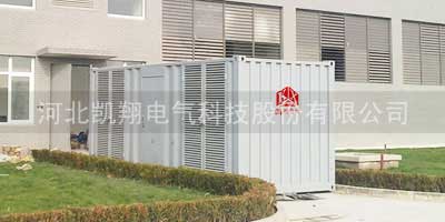 美女内射无套日韩免费播放