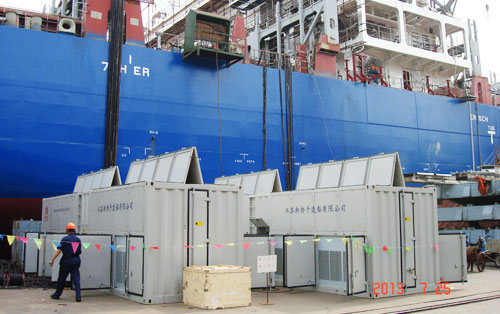 美女内射无套日韩免费播放