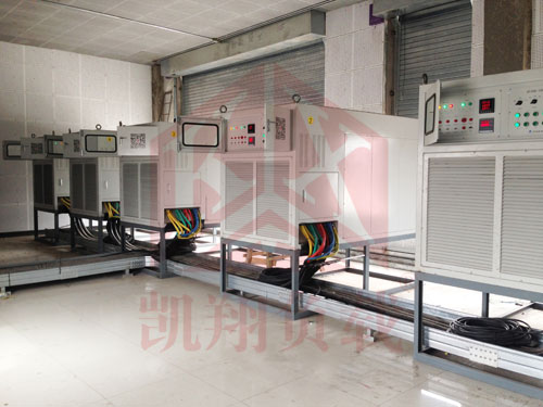 美女内射无套日韩免费播放