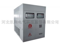 凯翔负载系列产品概述