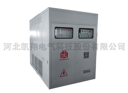 美女内射无套日韩免费播放