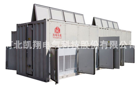 美女内射无套日韩免费播放