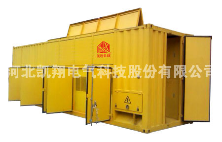 美女内射无套日韩免费播放