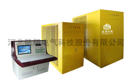 美女内射无套日韩免费播放