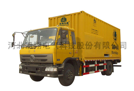 美女内射无套日韩免费播放