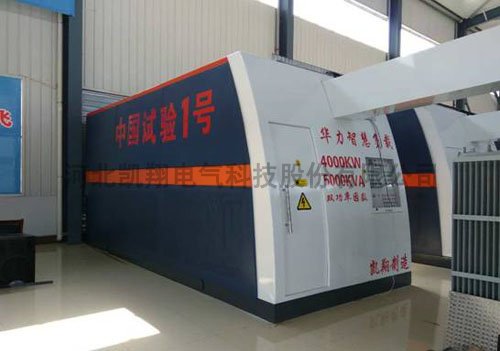 美女内射无套日韩免费播放