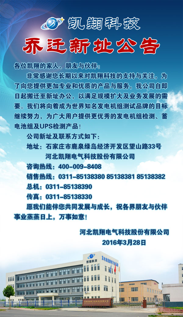 美女内射无套日韩免费播放