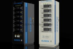 航空多路充放电设备_航空蓄电池测试整体解决方案