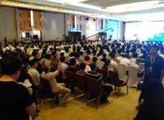 美女内射无套日韩免费播放-国产人妻777人伦精品HD-国产精品成人av一区-91久久精品一区二区三区色欲-91热亚洲精品在线国产紧跟时代步伐  致力于为“大数据时代”的到来保驾护航