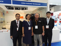 2017情人节美女内射无套日韩免费播放-国产人妻777人伦精品HD-国产精品成人av一区-91久久精品一区二区三区色欲-91热亚洲精品在线国产邀您参观迪拜国际电力展（MEE2017）