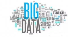 2017亚洲数据中心科技博览会，美女内射无套日韩免费播放-国产人妻777人伦精品HD-国产精品成人av一区-91久久精品一区二区三区色欲-91热亚洲精品在线国产即将乘风启航！