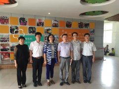 美女内射无套日韩免费播放-国产人妻777人伦精品HD-国产精品成人av一区-91久久精品一区二区三区色欲-91热亚洲精品在线国产回馈社会，尊师重道--“爱心校园行”