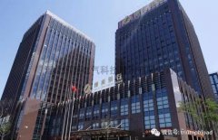 凯翔高压负载柜为浙商银行数据中心提供保障，为您的财产安全筑起安全之墙