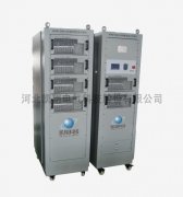 燃料电池测试设备_氢燃料电池负载测试系统